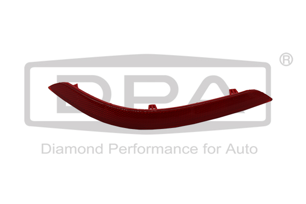 DPA atšvaitas 99451792502