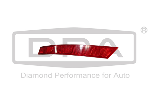 DPA Reflektor 99451819002