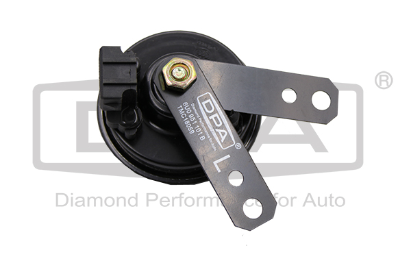 DPA Signalhorn 99510002402
