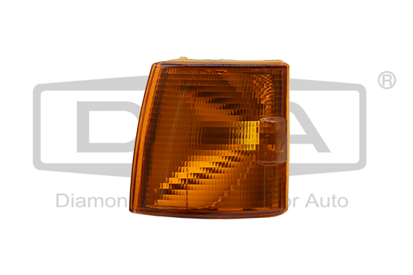 DPA Lampa kierunkowskazu 99531787202