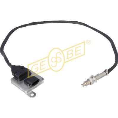 GEBE NOx-sensor, NOx-katalysator 9 2845 1