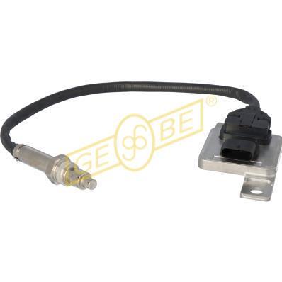 GEBE NOx-sensor, NOx-katalysator 9 2859 1