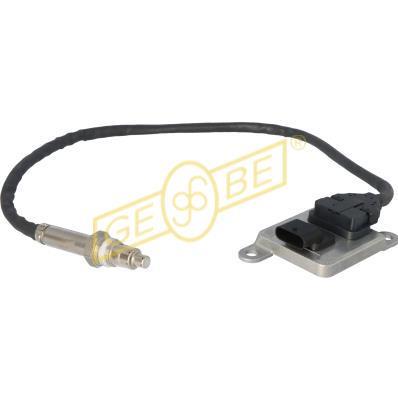 GEBE NOx-sensor, NOx-katalüsaator 9 2864 1
