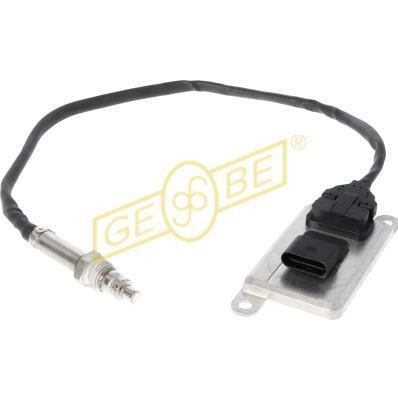 GEBE NOx-sensor, NOx-katalüsaator 9 2870 1
