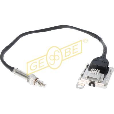 GEBE NOx-sensor, NOx-katalüsaator 9 2871 1