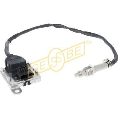 GEBE NOx-sensor, NOx-katalüsaator 9 2946 1