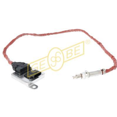 GEBE NOx-sensor, NOx-katalüsaator 9 2949 1
