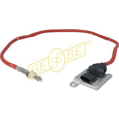 GEBE NOx-sensor, NOx-katalüsaator 9 2956 1