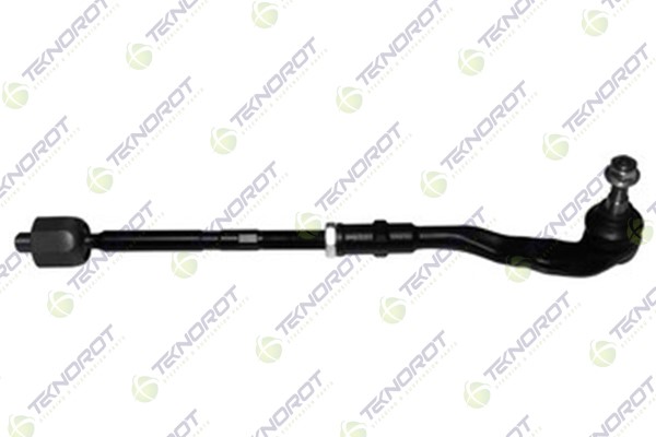 TEKNOROT Raidetanko A-571573