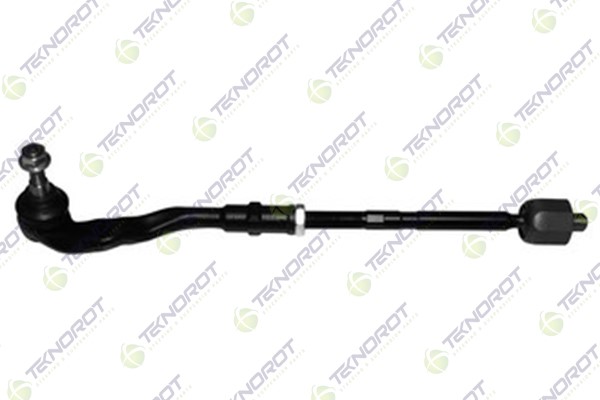 TEKNOROT Raidetanko A-572573
