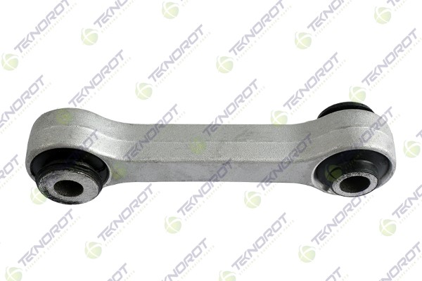 TEKNOROT Otsavarras, stabilisaator A-587