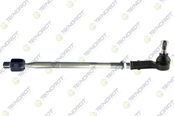 TEKNOROT Raidetanko A-591594