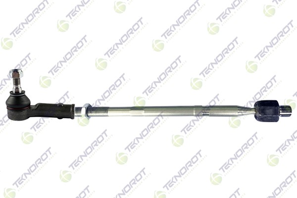 TEKNOROT Raidetanko A-592594