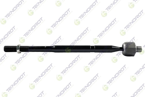 TEKNOROT Sisemine rooliots,roolivarras A-593