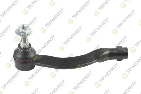 TEKNOROT Roolivarda ots A-642