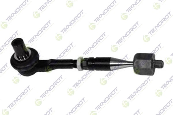 TEKNOROT Raidetanko A-811812