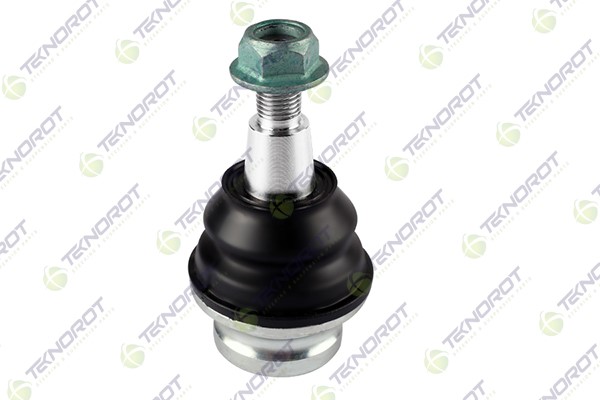 TEKNOROT Pallonivel A-834