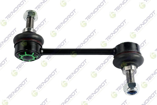 TEKNOROT Otsavarras, stabilisaator AF-310T