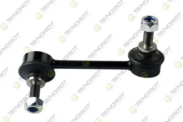 TEKNOROT Otsavarras, stabilisaator AF-355