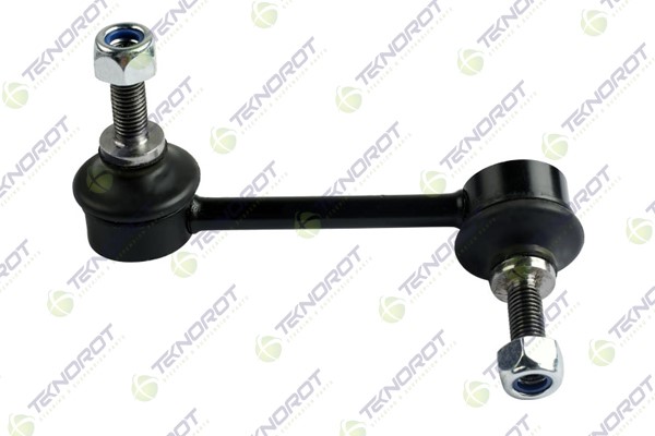 TEKNOROT Otsavarras, stabilisaator AF-356