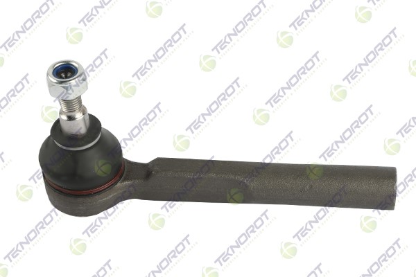 TEKNOROT Roolivarda ots AF-402