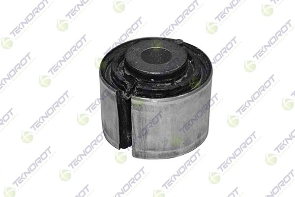 TEKNOROT Tukivarren hela AU-BS027