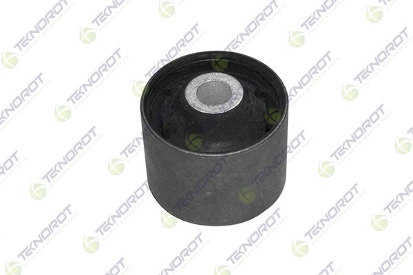TEKNOROT Tukivarren hela AU-BS032