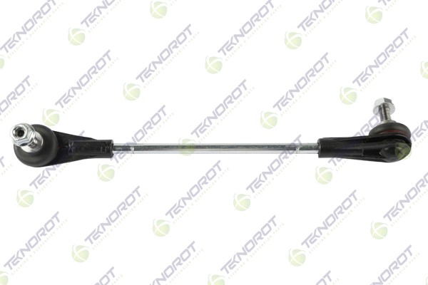 TEKNOROT Otsavarras, stabilisaator B-1037