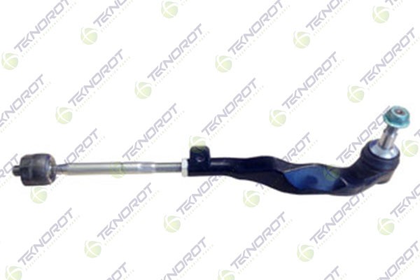 TEKNOROT Roolivarras B-121123