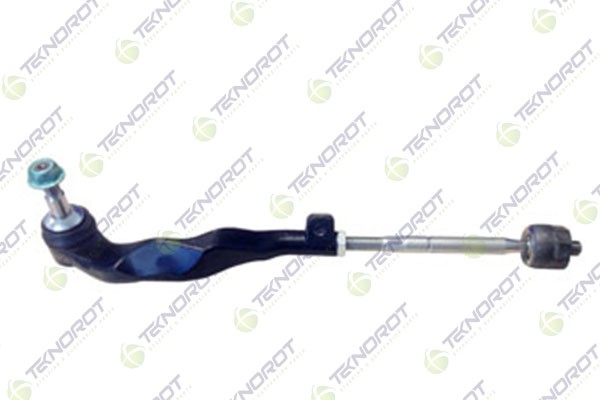 TEKNOROT Roolivarras B-122123