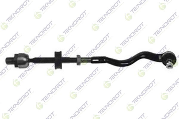 TEKNOROT Roolivarras B-301303