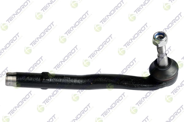 TEKNOROT Roolivarda ots B-401