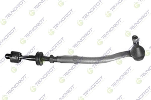 TEKNOROT Roolivarras B-401403