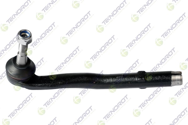 TEKNOROT Roolivarda ots B-402