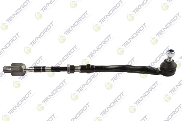 TEKNOROT Roolivarras B-601603
