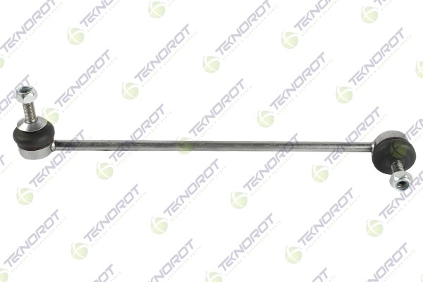 TEKNOROT Otsavarras, stabilisaator B-648