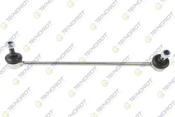TEKNOROT Otsavarras, stabilisaator B-836
