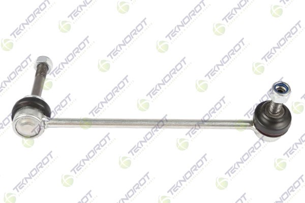 TEKNOROT Otsavarras, stabilisaator B-856