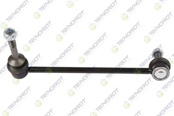 TEKNOROT Otsavarras, stabilisaator B-947