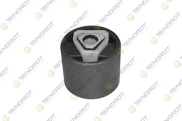 TEKNOROT Puks, õõtshoob BM-BS041