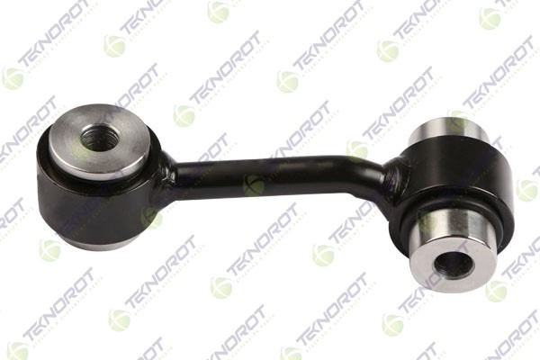 TEKNOROT Otsavarras, stabilisaator BU-206