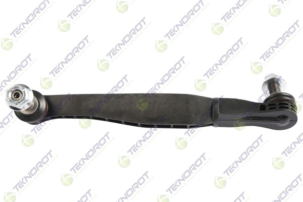 TEKNOROT Otsavarras, stabilisaator CD-176