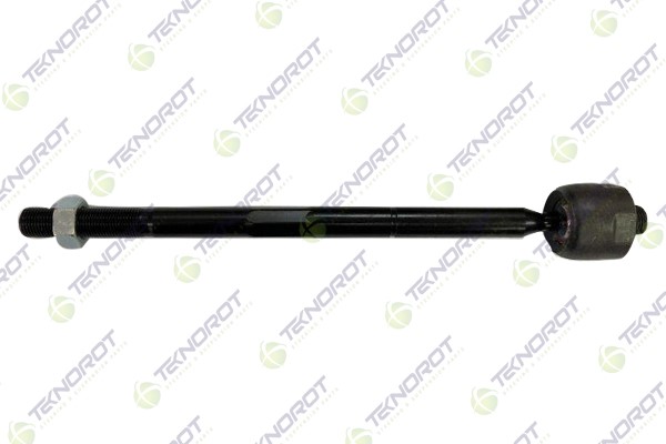 TEKNOROT Sisemine rooliots,roolivarras CH-1003
