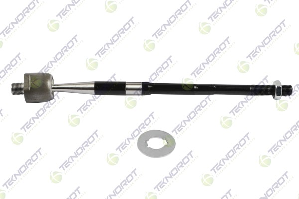 TEKNOROT Sisemine rooliots,roolivarras CH-223