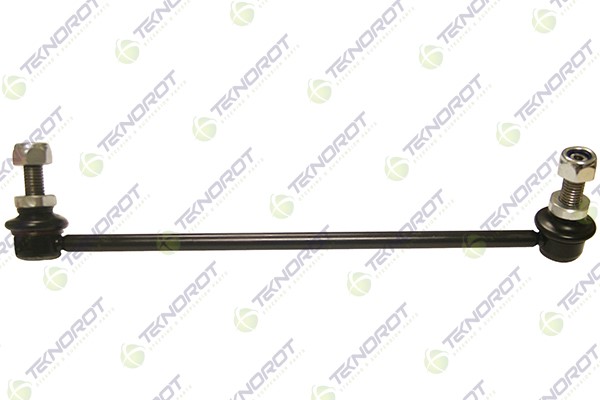 TEKNOROT Otsavarras, stabilisaator CH-227A