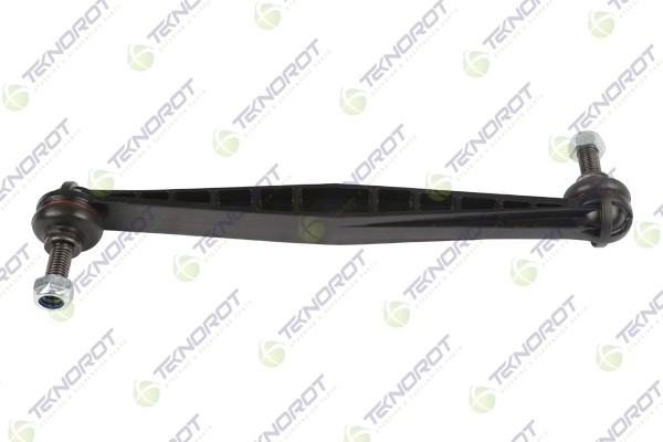 TEKNOROT Otsavarras, stabilisaator CH-250