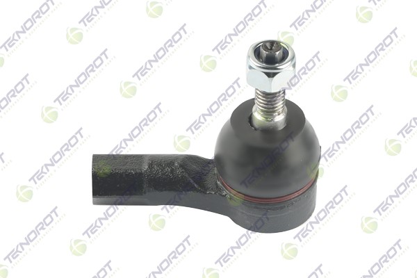 TEKNOROT Roolivarda ots CH-251