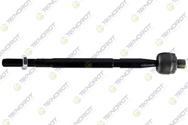 TEKNOROT Sisemine rooliots,roolivarras CH-303