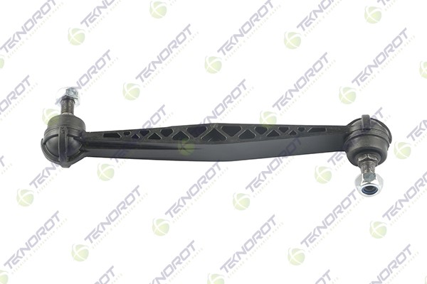 TEKNOROT Otsavarras, stabilisaator CH-310
