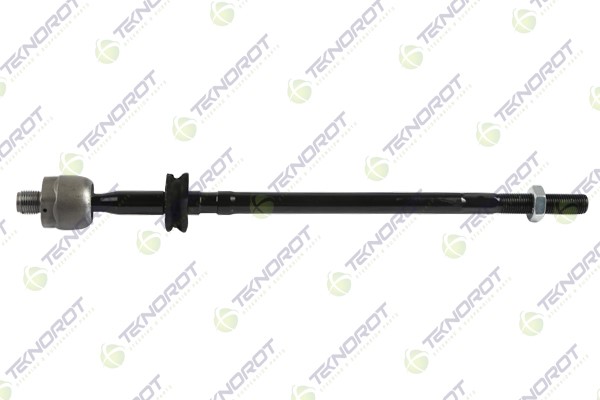 TEKNOROT Sisemine rooliots,roolivarras CH-603